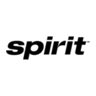 What's Going On With Spirit Airlines Stock Friday?