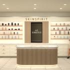 Nordstrom Taps Med Spa Chain SkinSpirit for New York Flagship