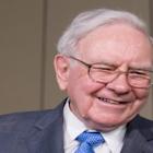 Top Analyst Reports for Berkshire Hathaway, Netflix & Toyota Motor