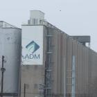 ADM Discloses More Accounting Issues, Cuts Profit Outlook