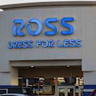 Ross Stores Stock Tumbles as Retailer Pulls FY Outlook Amid Tariff Uncertainty