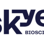 Skye Bioscience to Present Two Posters at Association for Research in Vision and Ophthalmology (ARVO) 2024 Annual Meeting