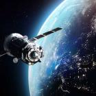 AST SpaceMobile, Starlink Rival, Jumps On Long-Term Vodafone Deal