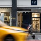 Gap Spikes on an Upgrade. One Analyst Sees a 15% Upside.