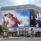 On Holding Co-CEO Marc Maurer To Leave Swiss Sportswear Maker After 12 Years