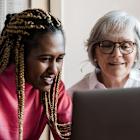 2 Dividend Stocks That Could Help Set You Up for Life