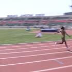 Kipyegon’s 4-minute mile bid backed by Nike to win back women runners