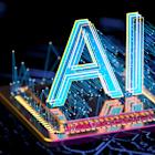 Why Advanced Micro Devices Stock Moved Higher Today
