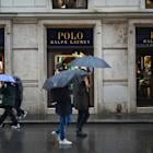 Retailers plug in AI to optimize costs as economic pressures mount