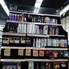 Elf Beauty sales to rise as demand for mass market beauty products grow