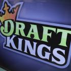 Block, Affirm, DraftKings: 3 Earnings In Focus