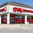 CVS, Cigna, and UnitedHealth inflated cancer and HIV drug prices, FTC says