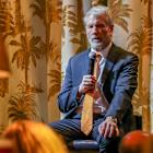 Veteran analyst issues bold prediction on MicroStrategy
