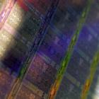 China’s $50 Billion Chip Fund Switches Tack to Fight US Curbs