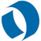 Orthofix Medical Inc (OFIX) Q1 2025 Earnings Report Preview: What To Look For