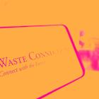Waste Management Stocks Q4 Highlights: Waste Connections (NYSE:WCN)