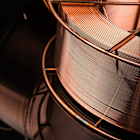 Freeport McMoRan: An uncertain future