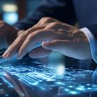 OneConnect Financial Technology Co., Ltd. (OCFT): Among the Tech Stocks That Are Up the Most So Far in 2025