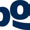 Taboola Partners with Samsung to Power News Recommendations on More Samsung Devices Globally