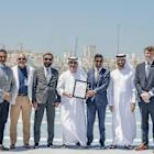 Archer Secures Design Approval For UAE’s First Hybrid Heliport, Paving The Way For Commercial Air Taxi Service In Abu Dhabi