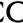 ZIONS BANCORPORATION'S BOARD DECLARES DIVIDENDS ON COMMON AND PREFERRED STOCK
