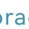 Dun & Bradstreet Global Business Optimism Insights Report Reveals Cautious Economic Outlook for Q1 2025