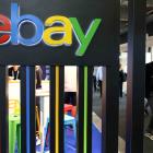 Top Stock Movers Now: EBay, Cal-Maine Foods, AMD, and More