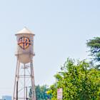 Warner Bros. Discovery’s split is the latest twist in media's never-ending merger and spin-off saga