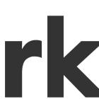 Workiva Inc. to Participate in Upcoming Investor Conferences