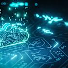 DigitalOcean Growth Rate Ticks Higher