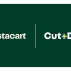 Instacart brings Carrot Ads to food distributors, operators, manufacturers