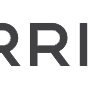 ArriVent to Present Proof-Of-Concept Phase 1b Data for Firmonertinib in EGFR PACC Mutant Non-Small Cell Lung Cancer at the 2024 World Conference on Lung Cancer