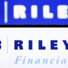 B. Riley stock surges after raising $236M to tackle debt