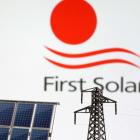 First Solar stock tumbles after Jefferies cuts price target