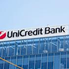 Unicredit increases Commerzbank stake to 20% through derivatives