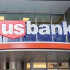 Top Dividend Stock: U.S. Bancorp Delivers Safety, Solid Dividend Growth