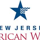 New Jersey American Water Completes Acquisition of Shrewsbury Township’s Alfred Vail Mutual Association Water System