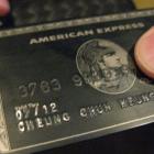 American Express Q2 Earnings: CEO Raises Annual Profit And Marketing Spend Outlook After Q2 Profit Beat