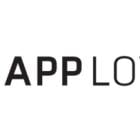 AppLovin CEO and CFO Speak at the Nasdaq 51st Investor Conference Held in Association with Morgan Stanley