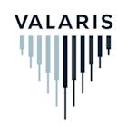Valaris Announces Contract Award for Drillship VALARIS DS-15