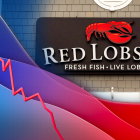 Why Red Lobster’s ‘Endless Shrimp’ Is Too Much of a Good Thing