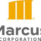 Marcus Corporation Reports First Quarter Fiscal 2025 Results