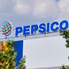 Türkiye fines PepsiCo arm after anti-trust probe