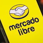 Mercado Libre stock hits record high on earnings, CFO talks results