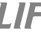 FitLife Brands Director Lew Jaffe to Retire from the Board and Not Stand for Re-election at the 2024 Annual Meeting