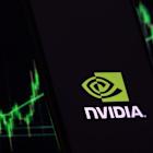 $600B AI Opportunity: Nvidia's 18,000-Chip Deal With Saudi Arabia's Humain Puts Middle East 'Front Of The Line,' Says Wedbush's Dan Ives