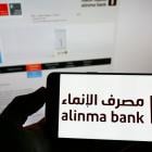 Alinma Bank partners with IBM to enhance IT infrastructure