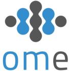 Media Alert: Atomera to Deliver Presentation on Applications of Oxygen Inserted Epitaxy at PRiME 2024