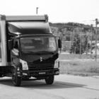 BOLLINGER MOTORS ANNOUNCES PRICING FOR THE 2025 BOLLINGER B4 COMMERCIAL ELECTRIC TRUCK