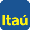 Banco Itau Chile (XSGO:ITAUCL) Q1 2025: Everything You Need to Know Ahead of Earnings